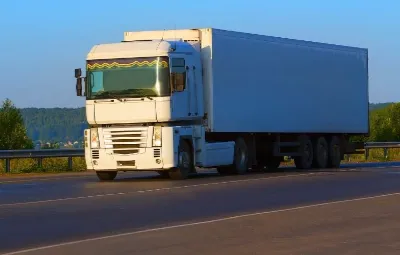 Konya ile Uşak Arası Öğrenci Eşyası Taşıma